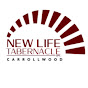 New Life Tabernacle @ Carrollwood