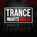 Trance Nights Malta