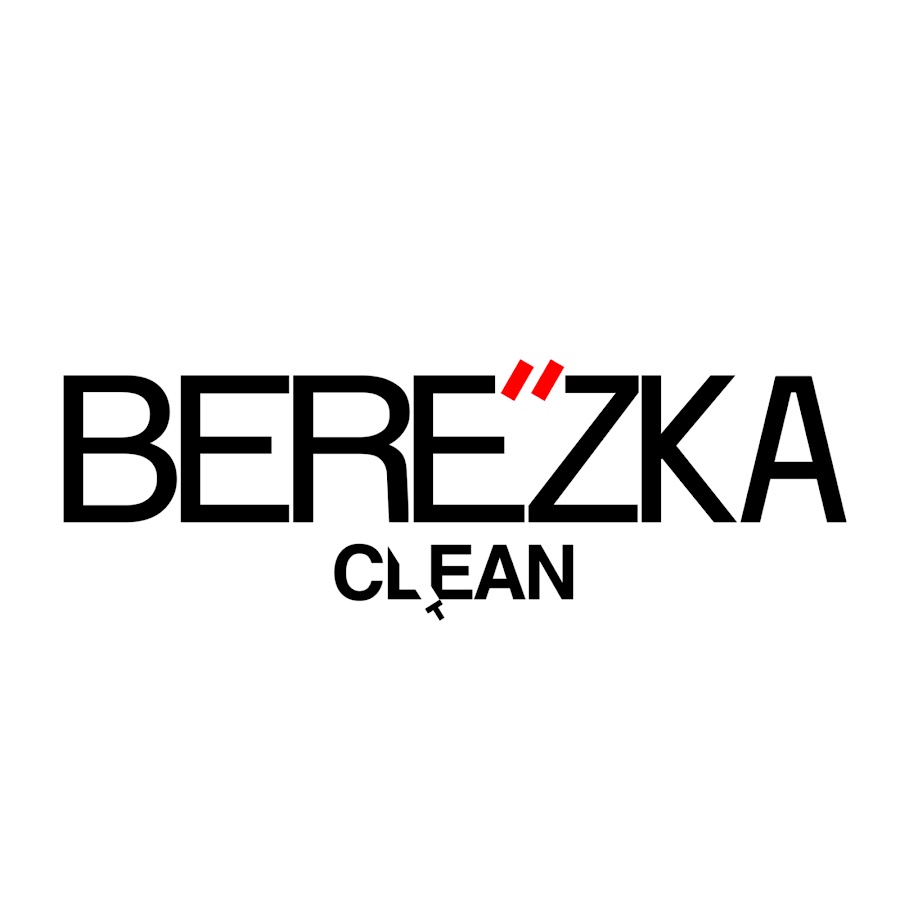 Berezka Lab. Компания березка