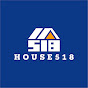 House518−Jean小育