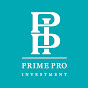 НЕДВИЖИМОСТЬ CЕВЕРНЫЙ КИПР | PRIME PRO INVESTMENT