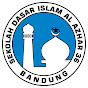 SD Islam Al Azhar 36 Bandung