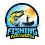 Fishing Advisors