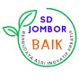 sdnjomborbaik