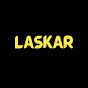 LASKAR