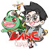 logo DaNe Channel