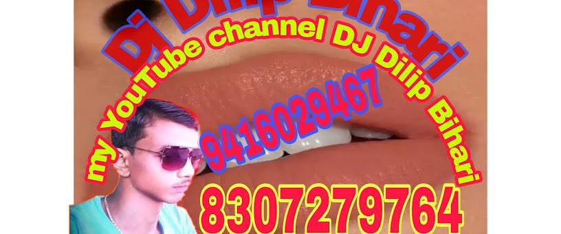 Artist Thumbnail
