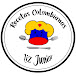 Liz Junior - Colombian Recipes and Foods