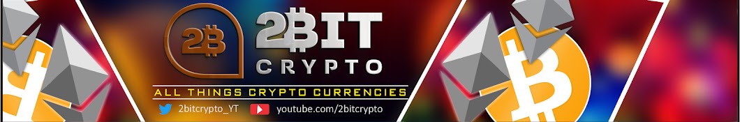 2Bit Crypto Banner