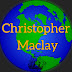 Christopher Maclay