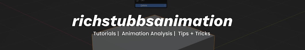 richstubbsanimation