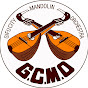 岐阜シティマンドリン合奏団 Gifu City Mandolin Orchestra