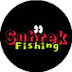 SUBREK FiSHING