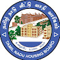 Tamil Nadu Housing Board