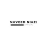 Naveed Niazi Official