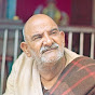 Neem Karoli Baba