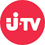 UNAJ TV