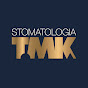 dr Tomasz Maria Kercz - Stomatologia TMK