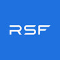 RSF Empreendimentos