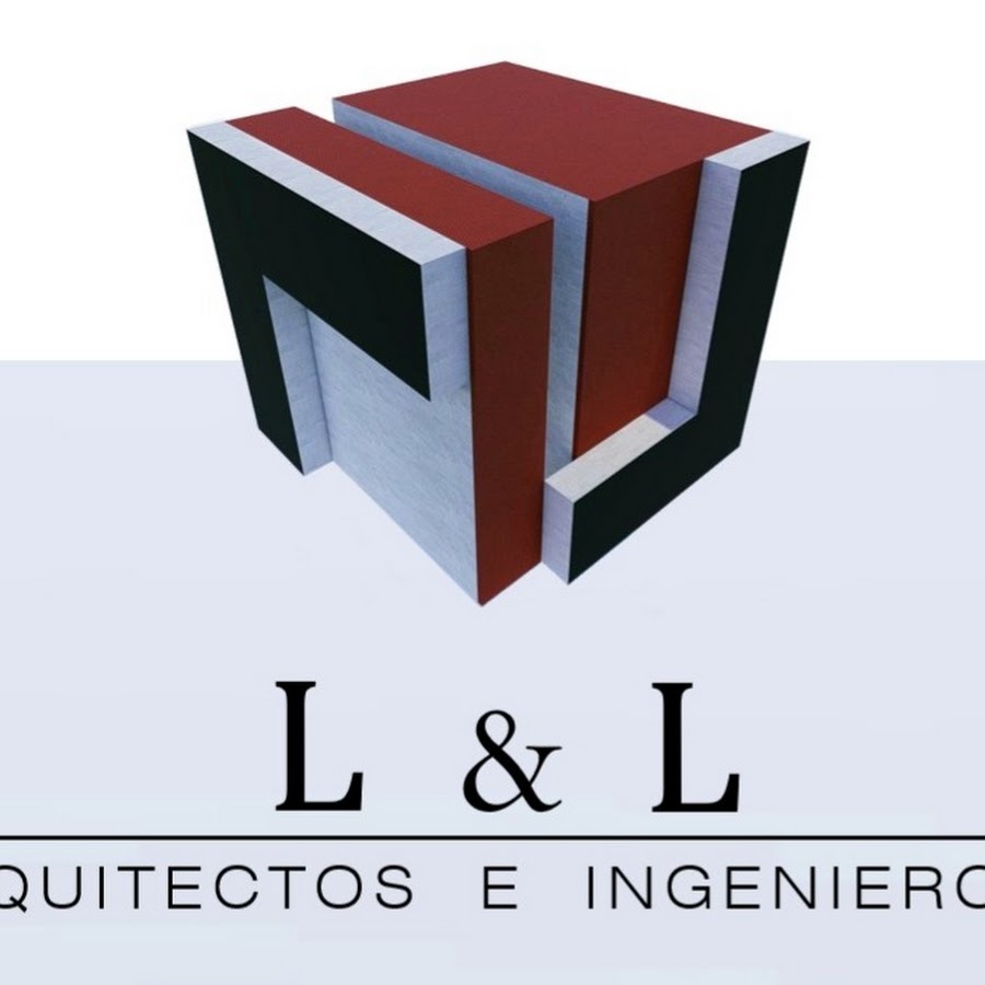 Grupo L y L