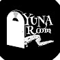 Yuna Room