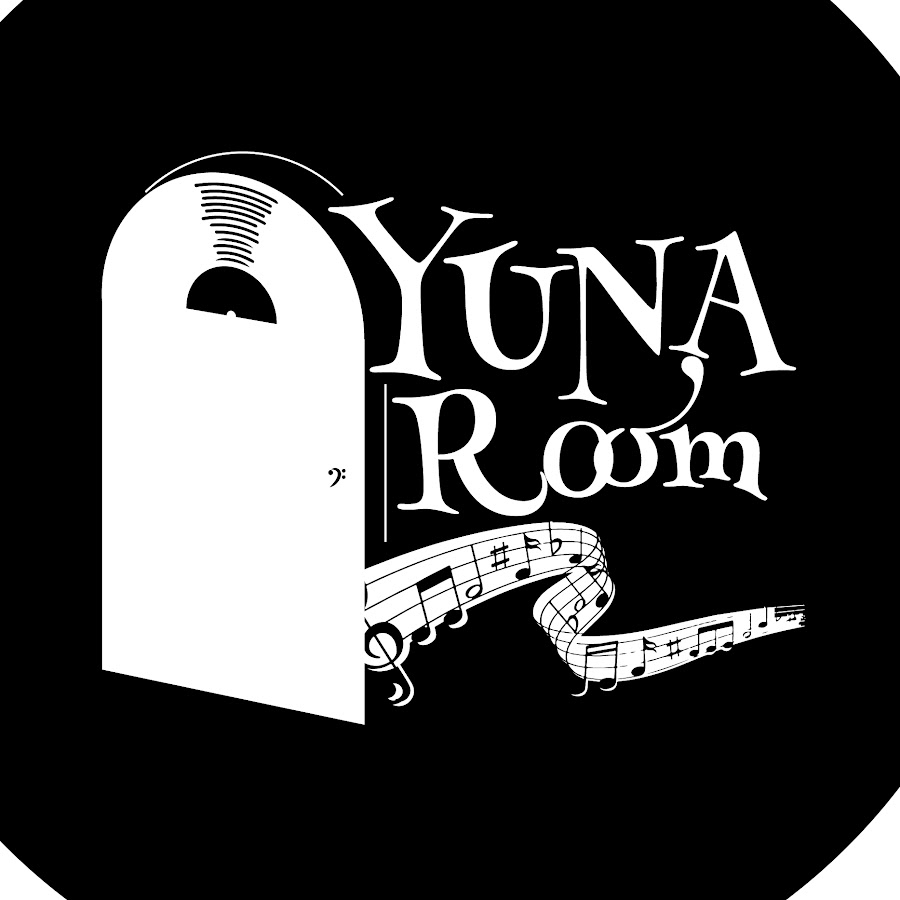 Yuna Room - YouTube