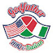 Godfather BBQ & Italian