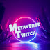 Metaverse Twitch