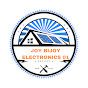 joy bijoy electronics 01