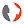 lionwhisperertv avatar