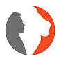 The Lion Whisperer youtube avatar