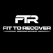 Fit To Recover