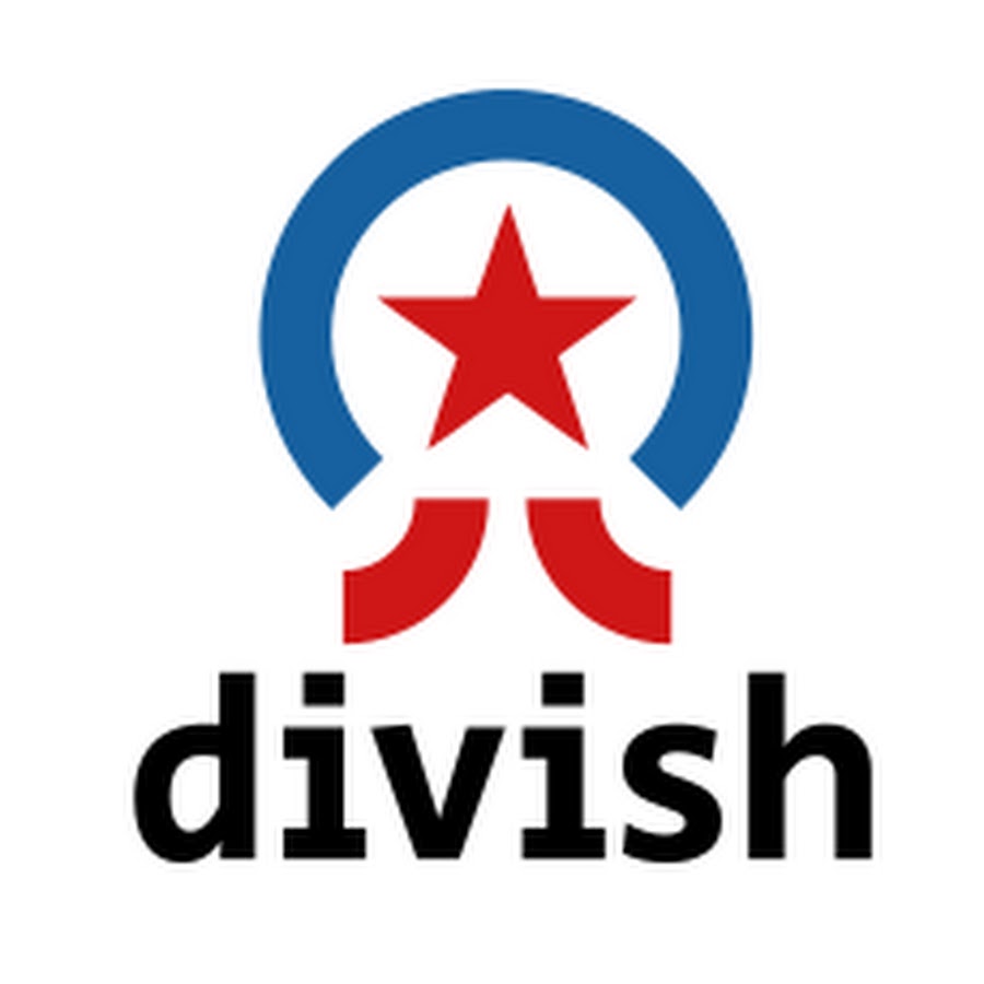 Learn keyboard with divish youtube