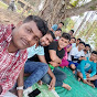 Rajesh vlogs  odia