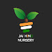 Jai hind Nursery