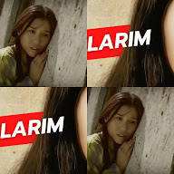 thumbnail img1x1