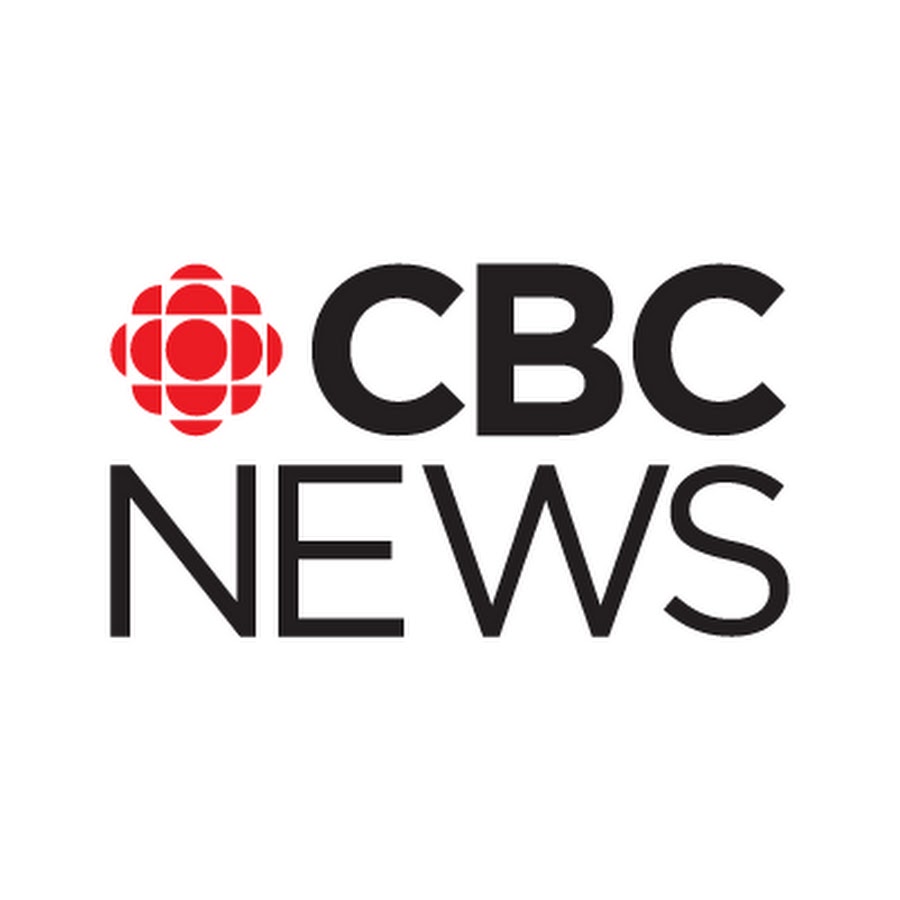 CBC News @CBCNews