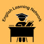 ENGLISH LEARNING NETWORK