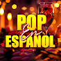 POP EN ESPAÑOL