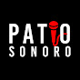 Patio Sonoro 