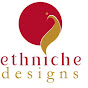 Ethniche Designs