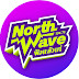 North Wave 104.75