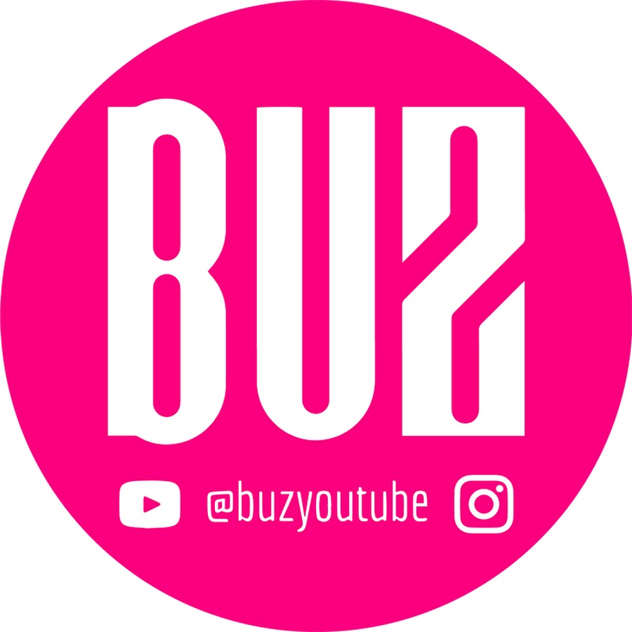 Buz @buzyoutube