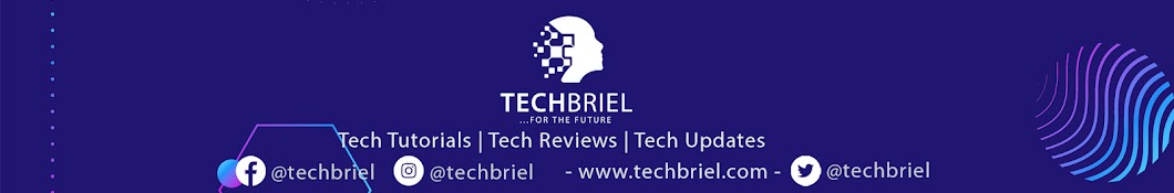 Techbriel