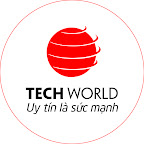 TechWorld Mobile