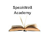 SpeakWell Academy