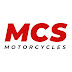 MCS Motorcycles