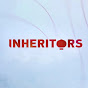 Inheritors