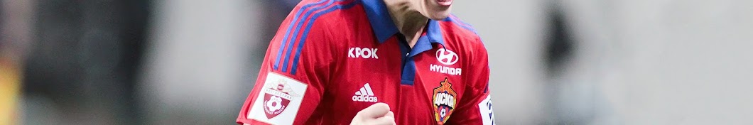 Cska Media