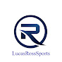 LucasRoss Sports